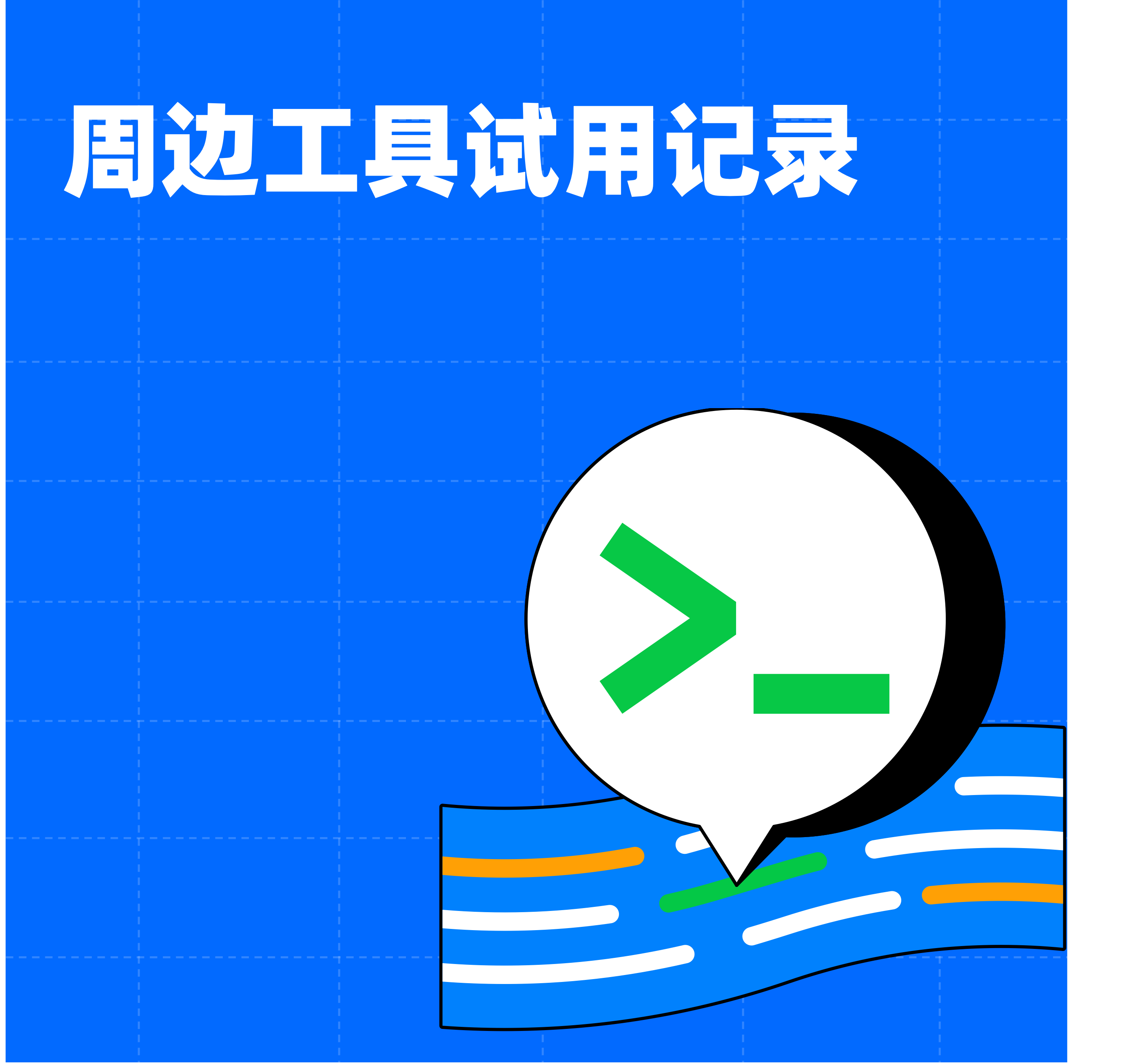 专题图