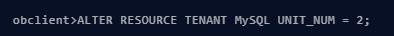 1725536489