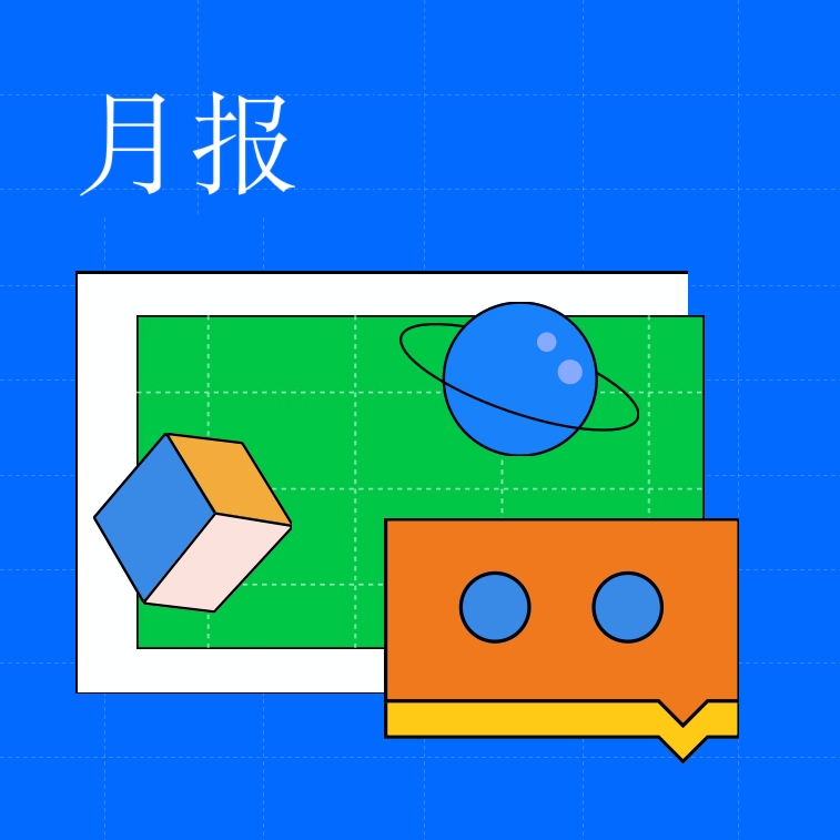 专题图
